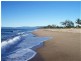 Forrest Beach QLD 4850