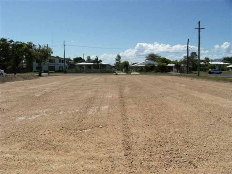 17 Lyon Street, Ingham QLD 4850