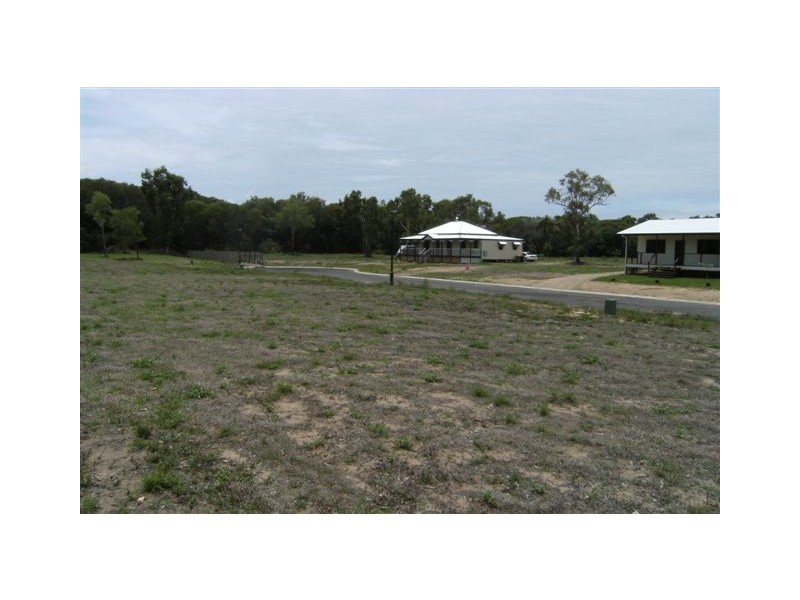 Forrest Beach QLD 4850