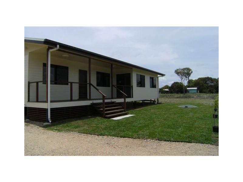 10 MIstletoe Street, Forrest Beach QLD 4850