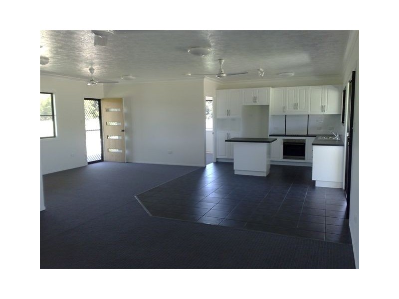 10 MIstletoe Street, Forrest Beach QLD 4850