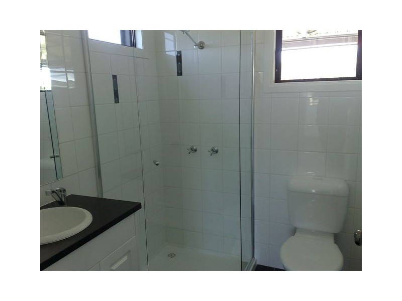 10 MIstletoe Street, Forrest Beach QLD 4850