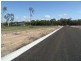 Forrest Beach QLD 4850