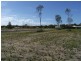 Forrest Beach QLD 4850