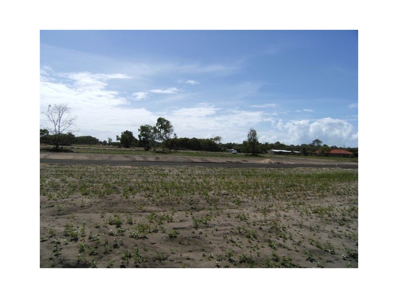 Forrest Beach QLD 4850