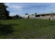 14 Bottlebrush Street, Forrest Beach QLD 4850