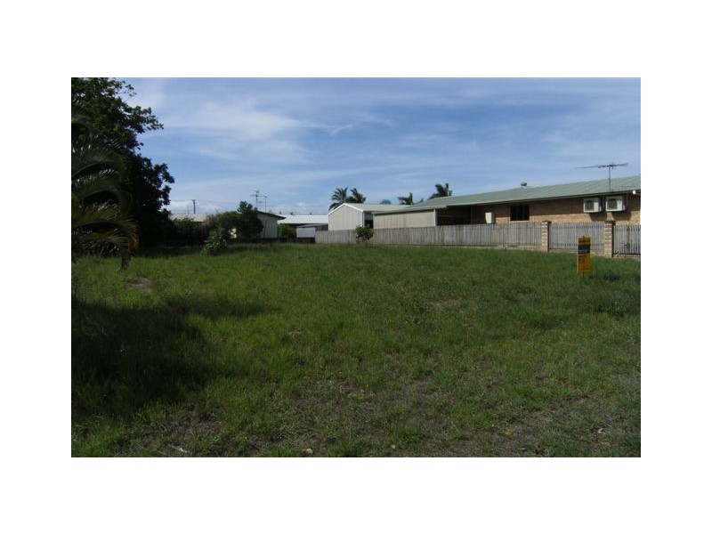 14 Bottlebrush Street, Forrest Beach QLD 4850