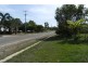 14 Bottlebrush Street, Forrest Beach QLD 4850