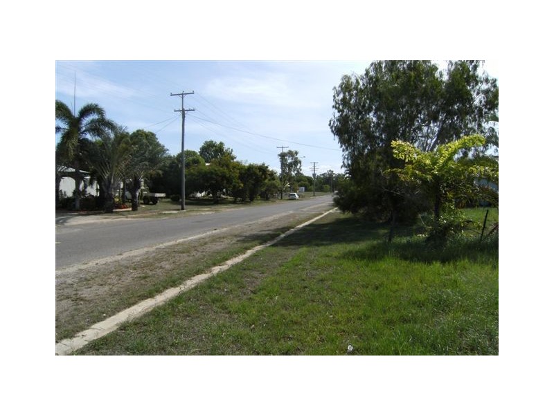 14 Bottlebrush Street, Forrest Beach QLD 4850