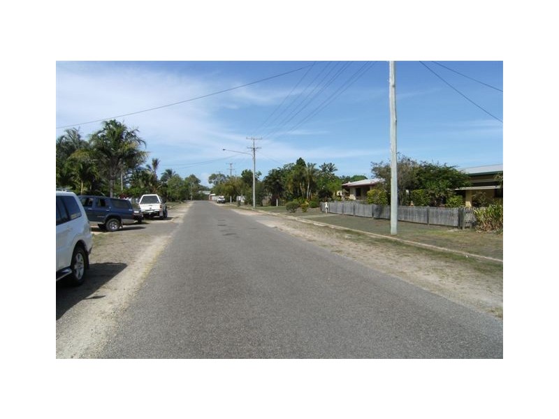 14 Bottlebrush Street, Forrest Beach QLD 4850