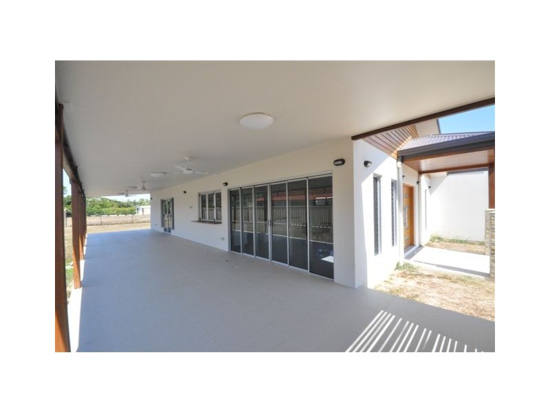 7 Rosella Street, Forrest Beach QLD 4850