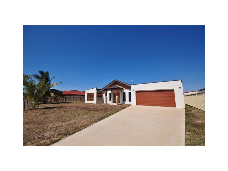 7 Rosella Street, Forrest Beach QLD 4850