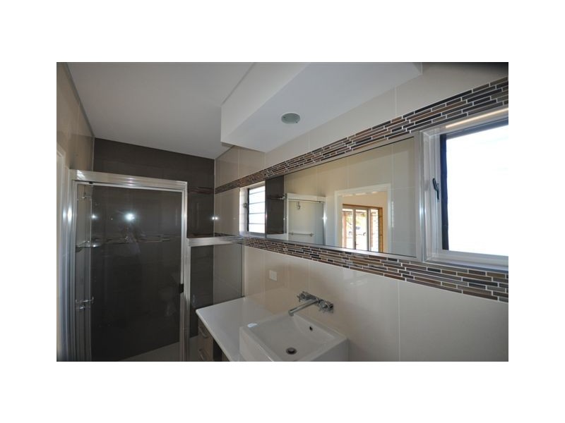 7 Rosella Street, Forrest Beach QLD 4850