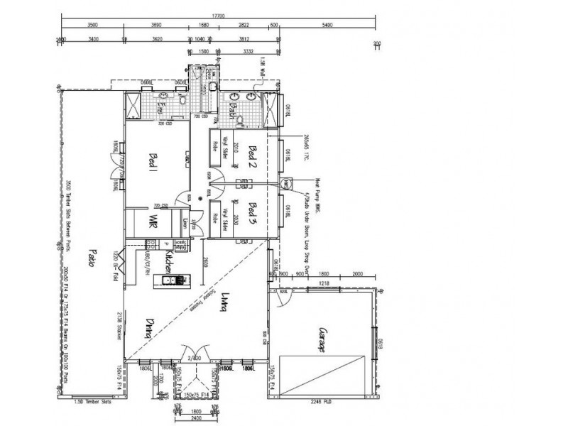 7 Rosella Street, Forrest Beach QLD 4850