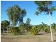 138 Beatts Road, Forrest Beach QLD 4850