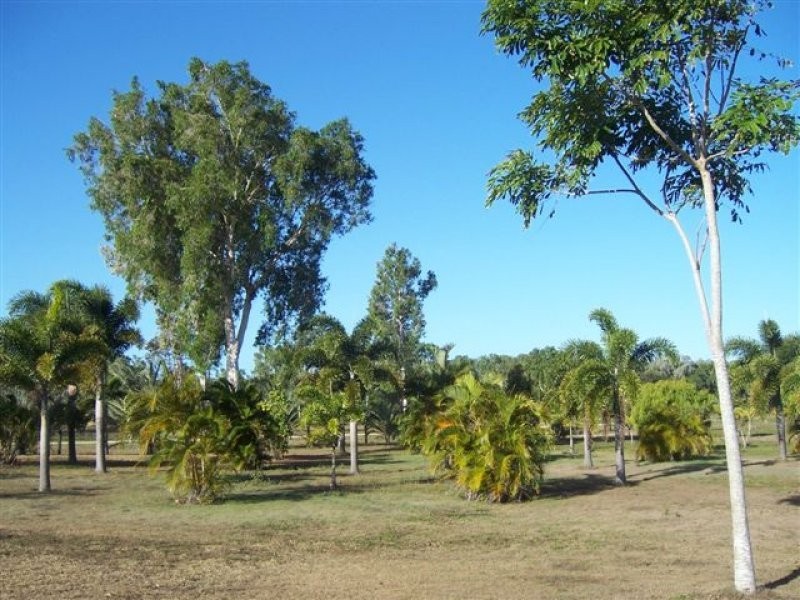 138 Beatts Road, Forrest Beach QLD 4850