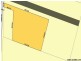 138 Beatts Road, Forrest Beach QLD 4850