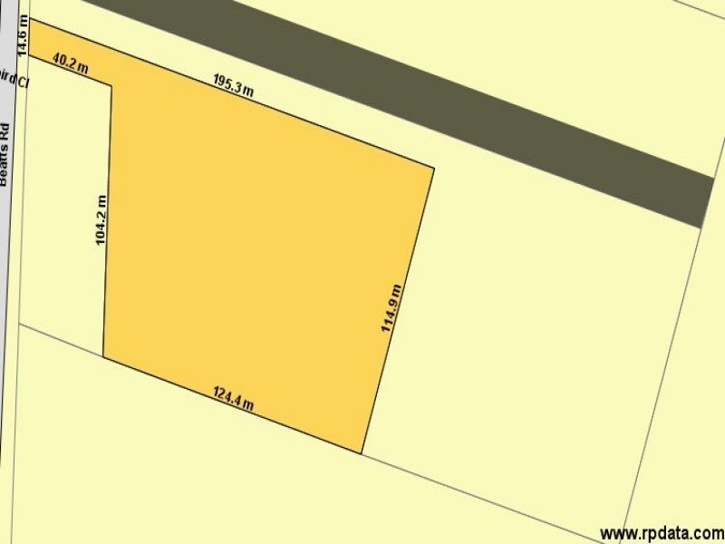 138 Beatts Road, Forrest Beach QLD 4850