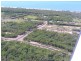 138 Beatts Road, Forrest Beach QLD 4850