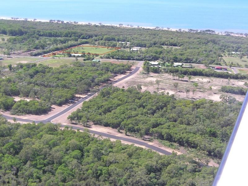 138 Beatts Road, Forrest Beach QLD 4850