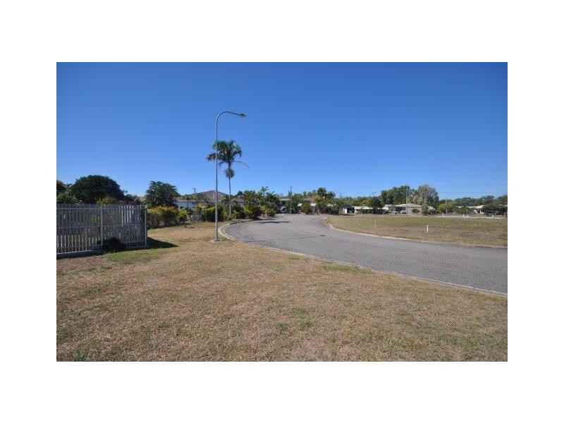 19 Bluegum Street, Forrest Beach QLD 4850