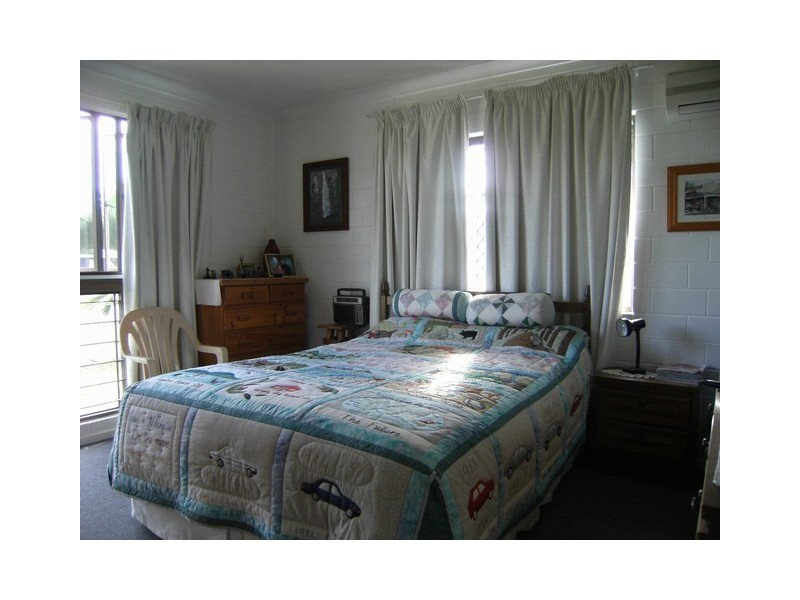 Taylors Beach QLD 4850