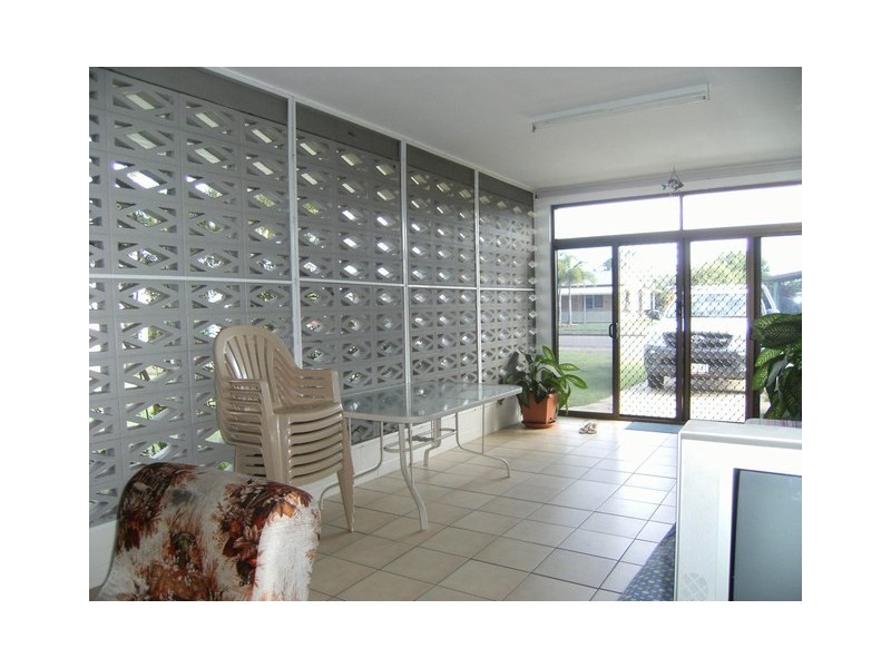 Taylors Beach QLD 4850