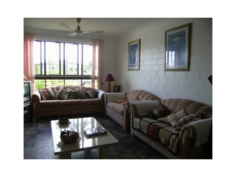 Taylors Beach QLD 4850