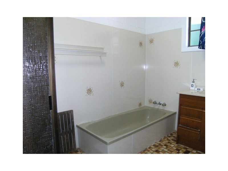 Taylors Beach QLD 4850