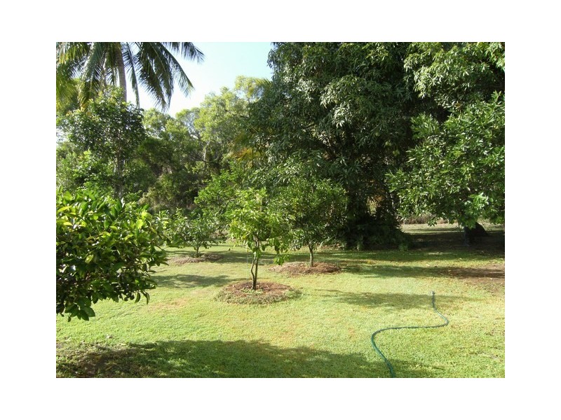 Taylors Beach QLD 4850