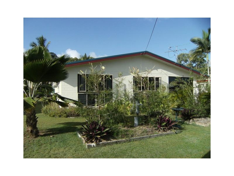 Taylors Beach QLD 4850