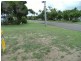 12 Grevillea Street, Forrest Beach QLD 4850