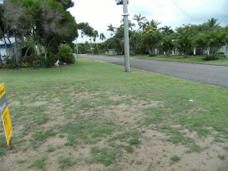 12 Grevillea Street, Forrest Beach QLD 4850