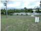 12 Grevillea Street, Forrest Beach QLD 4850