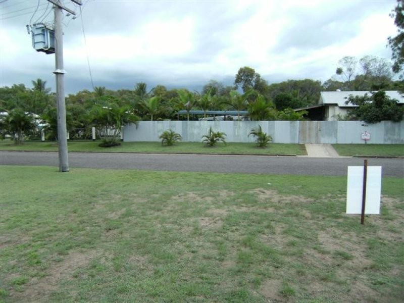 12 Grevillea Street, Forrest Beach QLD 4850