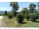 Upper Stone QLD 4850