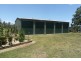 Upper Stone QLD 4850