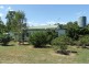 Upper Stone QLD 4850