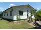 Upper Stone QLD 4850