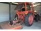 Upper Stone QLD 4850