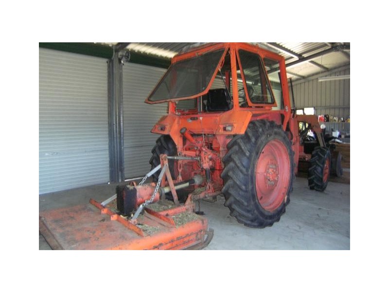 Upper Stone QLD 4850