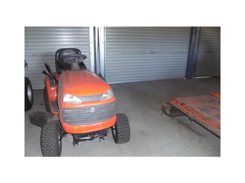 Upper Stone QLD 4850