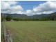 Upper Stone QLD 4850