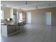 Upper Stone QLD 4850