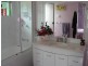 Upper Stone QLD 4850