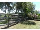 Upper Stone QLD 4850