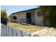 20 Candlenut Street, Forrest Beach QLD 4850