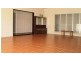 20 Candlenut Street, Forrest Beach QLD 4850