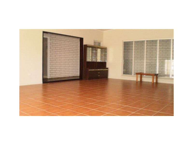 20 Candlenut Street, Forrest Beach QLD 4850