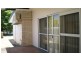 20 Candlenut Street, Forrest Beach QLD 4850